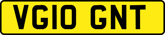 VG10GNT