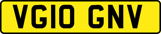 VG10GNV