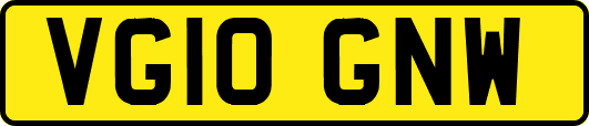 VG10GNW