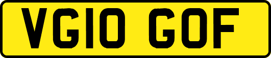 VG10GOF