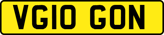 VG10GON