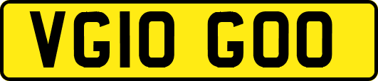 VG10GOO