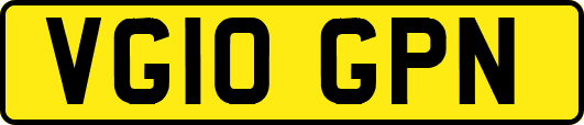 VG10GPN