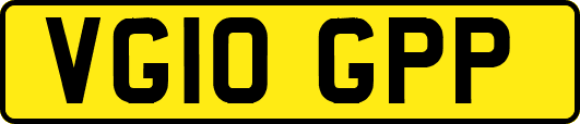 VG10GPP