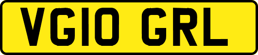 VG10GRL