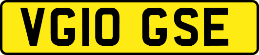 VG10GSE
