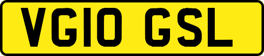 VG10GSL