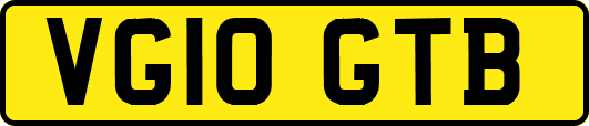 VG10GTB