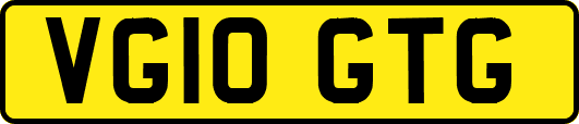 VG10GTG