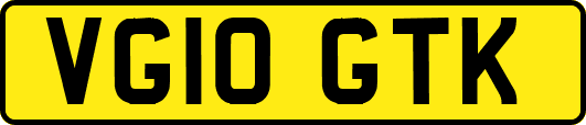 VG10GTK