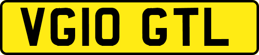 VG10GTL