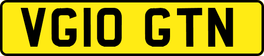 VG10GTN