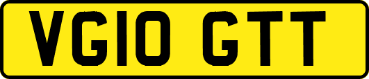 VG10GTT