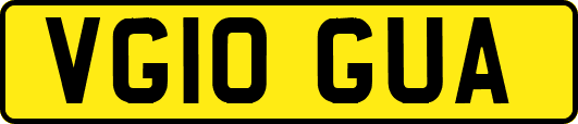 VG10GUA
