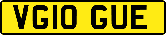VG10GUE