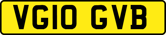 VG10GVB