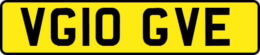 VG10GVE