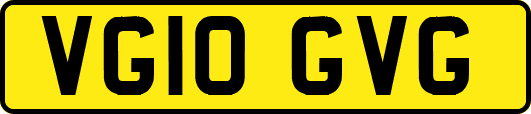 VG10GVG