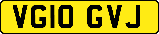 VG10GVJ
