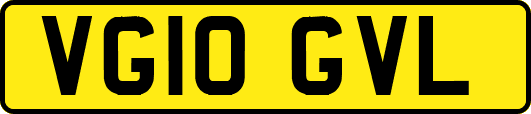 VG10GVL