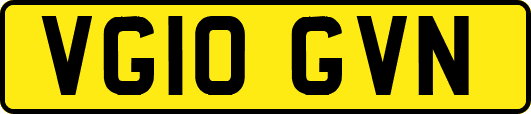 VG10GVN