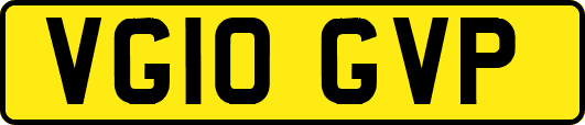 VG10GVP