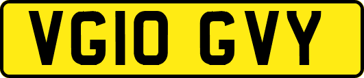 VG10GVY