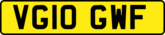 VG10GWF