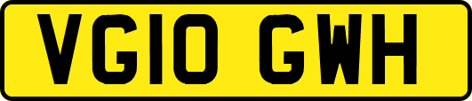 VG10GWH