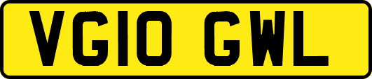 VG10GWL