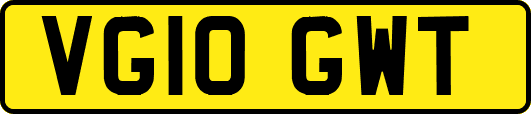VG10GWT