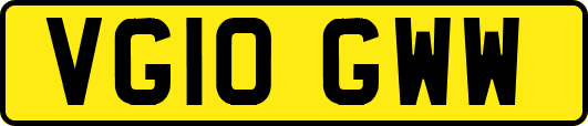 VG10GWW