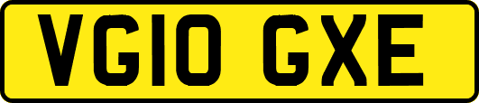 VG10GXE