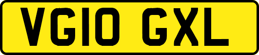 VG10GXL
