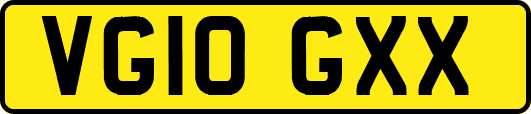 VG10GXX