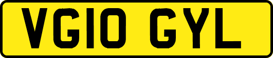 VG10GYL