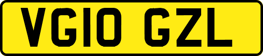 VG10GZL
