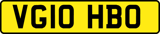 VG10HBO