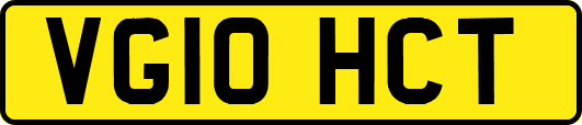 VG10HCT