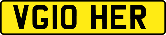 VG10HER