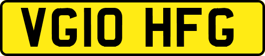 VG10HFG