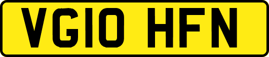 VG10HFN