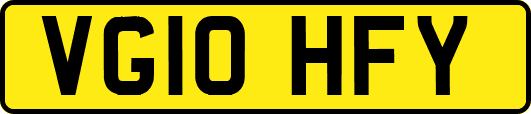 VG10HFY