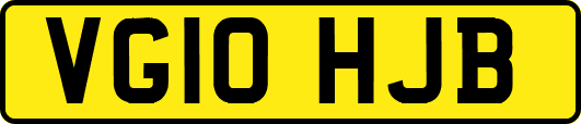 VG10HJB