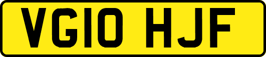 VG10HJF