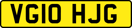 VG10HJG