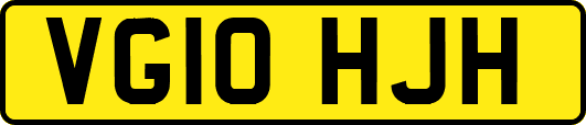 VG10HJH