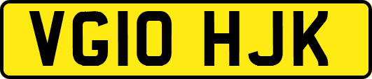 VG10HJK