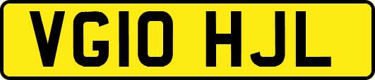 VG10HJL