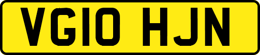 VG10HJN